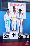 Tiago Moreira