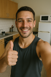 Matheus Vieira